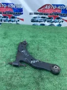 ����� �������� Hyundai Elantra 2015-2019 545012D000 AD, �������� ������ 545012D000 ����