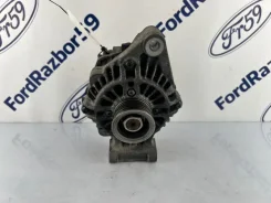 ��� �������� Ford Fusion 2008 1207160 CBK 1.6 (FYJA) 1207160 ����