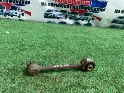 ����� �������� ������� Hyundai Genesis 2008-2012 552502M100 BK (����), ������ ����� 552502M100 ����