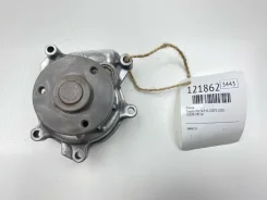 ����� Toyota Vitz 2005 1610029116 SCP90 2SZFE 1610029116 ����
