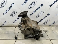 �������� Ford Explorer 2014 DG1Z7251F U502 3.5 (T35PDED) DG1Z7251F ����