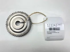 �������� ����������� Nissan Qashqai 2007 13024CK82A J10 MR20DE 13024CK82A ����
