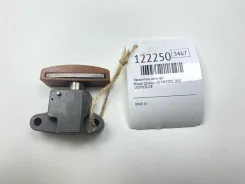 ���������� ���� ��� Nissan Qashqai 2007 13070EN22B J10 MR20DE 13070EN22B ����