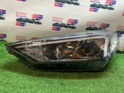 ���� Hyundai Tucson 2018-2021 92101D7600 TL, �������� ����� 92101D7600 ����