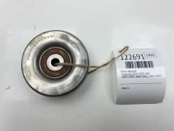 ����� �������� Toyota Vitz 2005 1660323020 SCP90 2SZFE 1660323020 ����