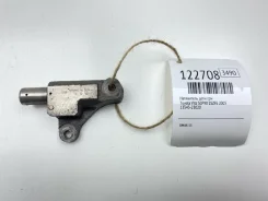 ���������� ���� ��� Toyota Vitz 2005 1354523020 SCP90 2SZFE 1354523020 ����