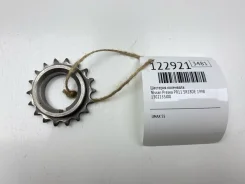 �������� ��������� Nissan Presea 1998 1302153J00 PR11 SR18DE 1302153J00 ����