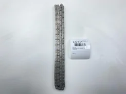 ���� ��� Nissan Presea 1998 1302853J03 PR11 SR18DE 1302853J03 ����