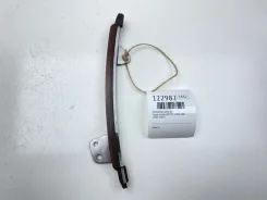 ����������� ���� ��� Toyota Corolla 2000 1356121010 NZE121 1NZFE 1356121010 ����