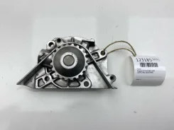 ����� Peugeot 307 2003 1609417480 3A/C EW10 1609417480 ����