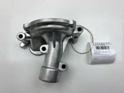 ������ ����� Peugeot 307 2003 9670557580 3A/C EW10 9670557580 ����
