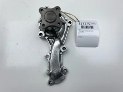 ����� Nissan Expert 2004 210104M526 VW11 QG18DE 210104M526 ����