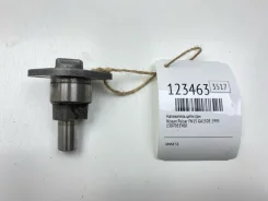 ���������� ���� ��� Nissan Pulsar 1995 1307053Y00 FN15 GA15DE 1307053Y00 ����