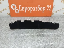 ������ �������� Changan Uni-K 3820010CR02 3820010CR02 ����