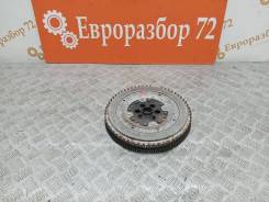 ������� Jaecoo J7 F4J161005110AB F4J161005110AB ����