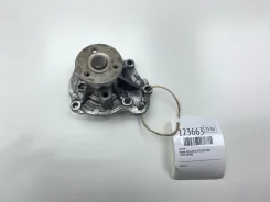 ����� Nissan Micra 2005 21010BX000 K12E CR12DE 21010BX000 ����