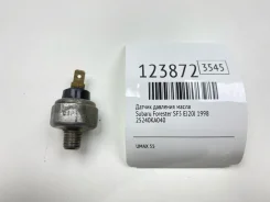 ������ �������� ����� Subaru Forester 1998 25240KA040 SF5 EJ20J 25240KA040 ����