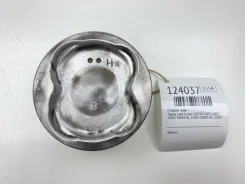 ������� Toyota Land Cruiser 2000 131015005002 UZJ100 2UZFE, ������ 131015005002 ����