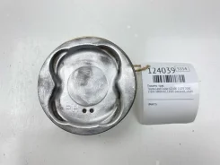 ������� Toyota Land Cruiser 2000 131015005002 UZJ100 2UZFE, ������ 131015005002 ����
