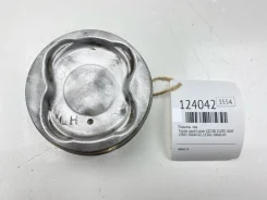 ������� Toyota Land Cruiser 2000 133015004002 UZJ100 2UZFE, ����� 133015004002 ����