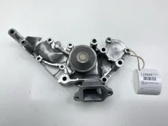 ����� Toyota Land Cruiser 2000 1610059275 UZJ100 2UZFE 1610059275 ����