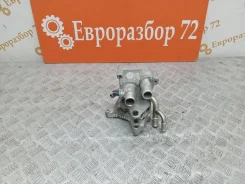 ������ ���������� Chery Arrizo 8 F4J161306110 SQRF4J16A F4J161306110 ����