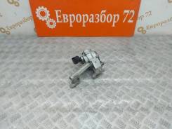 ����� �������� Chery Arrizo 8 F4J161011010 SQRF4J16A F4J161011010 ����