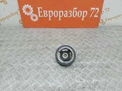 ���� ��������� Chery Arrizo 8 F4J16B1005030 SQRF4J16A F4J16B1005030 ����