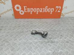 ������� Chery Arrizo 8 F4J161004110 SQRF4J16A F4J161004110 ����