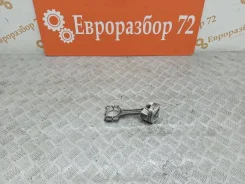����� Chery Arrizo 8 F4J161004111MA SQRF4J16A F4J161004111MA ����
