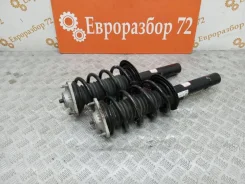 ����������� Exeed RX 202001798AA, �������� 202001798AA ����