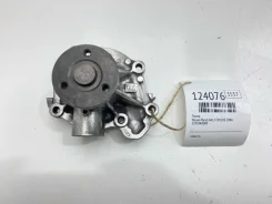 ����� Nissan March 2004 21010AX000 AK12 CR12DE 21010AX000 ����