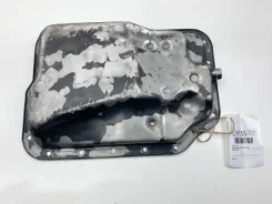 ������ ��� Mazda Atenza 2005 FN112151X GGEP LFDE FN112151X ����