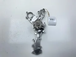 ����� Lexus IS250 2008 1610039435 GSE20 4Grfse 1610039435 ����