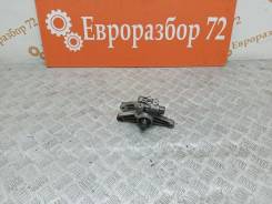 ����� �������������� Hyundai Solaris 2015 571004L000 RB 571004L000 ����