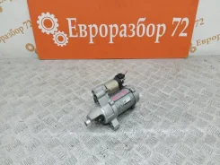 ������� Audi A6 06H911024B 4G2 06H911024B ����