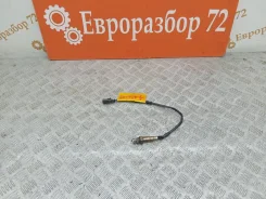 ������ ��������� Audi A6 06F906262 4G2, ������ 06F906262 ����