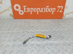 ������ ��������� Audi A6 07L906262S 4G2, �������� 07L906262S ����