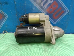 ������� BMW F20 F30 F10 F25 E81 E90 N20 N26 N43 12417638194 ����