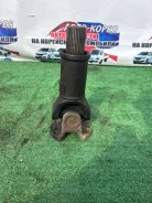 ��������� ��� Hyundai HD120 2004-2025 HD120 D6GA HD120 ����