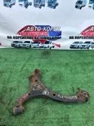 ����� �������� Hyundai Santa Fe 2005-2010 545002B000 CM, �������� ����� 545002B000 ����