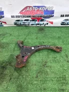 ����� �������� Hyundai Santa Fe 2005-2010 545012B000 CM, �������� ������ 545012B000 ����
