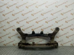 ����� �������� (���������) Changan Uni-K 2911100CR01, ������ 2911100CR01 ����