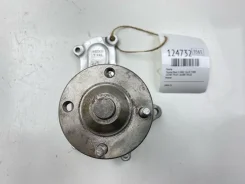 ����� Toyota Mark II 1989 1610079115 GX81 1GFE 1610079115 ����