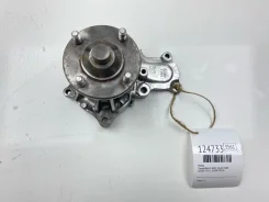 ����� Toyota Mark II 1989 1610079115 GX81 1GFE 1610079115 ����