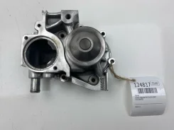 ����� Subaru Impreza 2007 21111AA331 GH2 EL154 21111AA331 ����