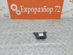 ����� ����� �������� Changan Uni-K CD569F2807010300 CD569F2807010300 ����