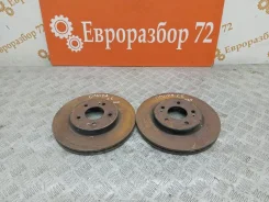 ���� ��������� Omoda C5 204000081AA, �������� 204000081AA ����