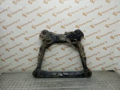 ��������� Changan Uni-K CD569F2602050800, �������� CD569F2602050800 ����