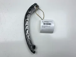 ����������� ���� ��� Suzuki Liana 2005 1281169G01 ERA31S M16A 1281169G01 ����